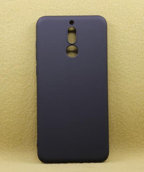 TPU手機殼擠出潤滑劑