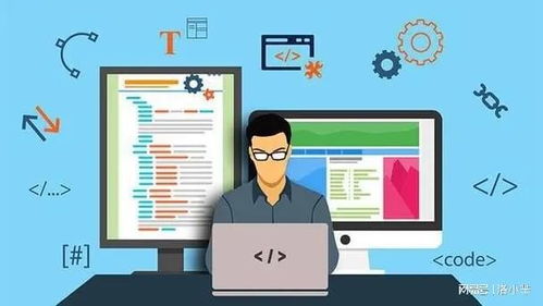 站建設(shè)在當(dāng)今企業(yè)的戰(zhàn)略價值與產(chǎn)品推廣實踐