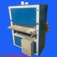 寧津縣長江木工機械廠 助力產(chǎn)業(yè)升級的工業(yè)自動化控制設備