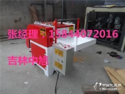 數(shù)控木工鋸床 價格、廠家與品牌全解析（工業(yè)自動化控制設備）