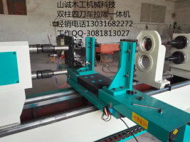 山誠(chéng)科技木工機(jī)械科技加盟 激光加工設(shè)備引領(lǐng)行業(yè)新潮流