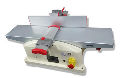 家庭小型木工機(jī)械選購(gòu)技巧與工業(yè)自動(dòng)化控制設(shè)備的融合實(shí)踐