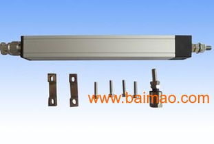 CWY30-300精密線(xiàn)位移導(dǎo)電塑料傳感器 激光加工設(shè)備中的關(guān)鍵組件與選型指南