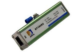 音頻信號防雷器ST180R2 守護(hù)音頻設(shè)備的關(guān)鍵選擇