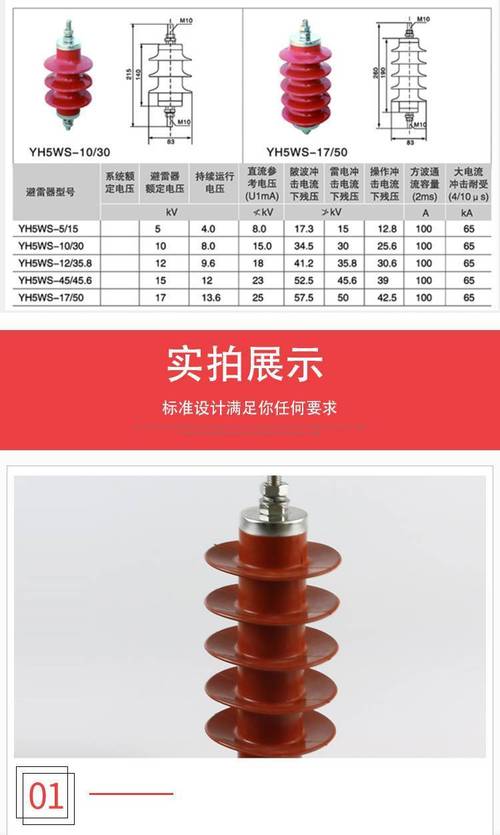 防雷器底價批發 上海發貨地，起訂數1件起批與2件起批價格咨詢